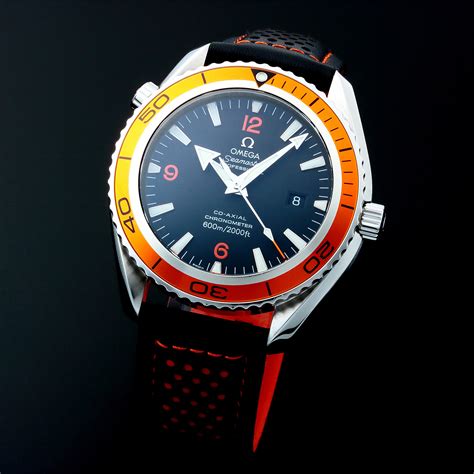 montre omega seamaster prix|Buy and Sell Pre Owned Luxury Watches .